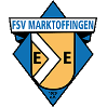 FSV Marktoffingen Logo